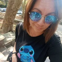 Mia_Kisa's Profile Pic