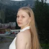 Sex Photo of AlbertinaIenco