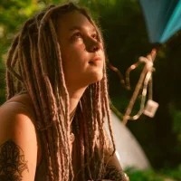 AraDimmick's Profile Pic