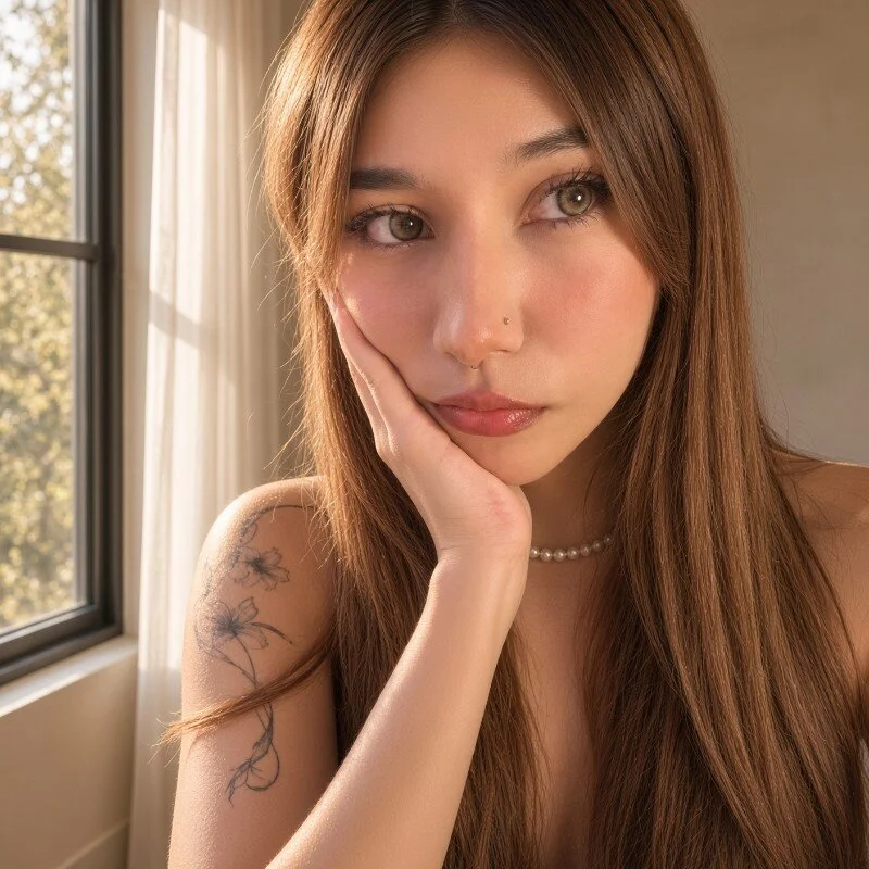 kenaii_rose profile photo
