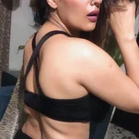 Gudiya_sharma_27