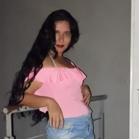 Foto del avatar de pamela_cherry_11