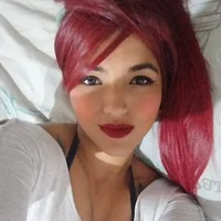 Alessia_Holmes_의 프로필 사진