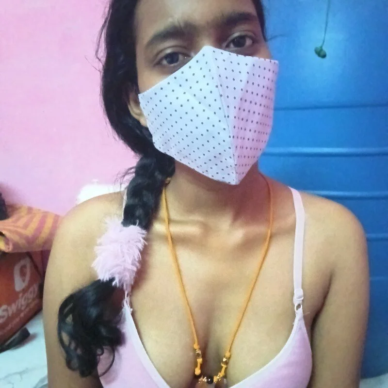 Tamil_teen_22
