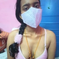 Tamil_teen_22