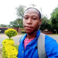Molefinyembe's Profile Pic