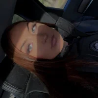 papisgirl8199's Avatar Photo