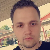 mg_3593's Profile Pic