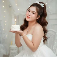 ChubbyDamDang9x's Profile Pic