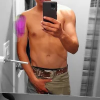 Robso10's Avatar Pic