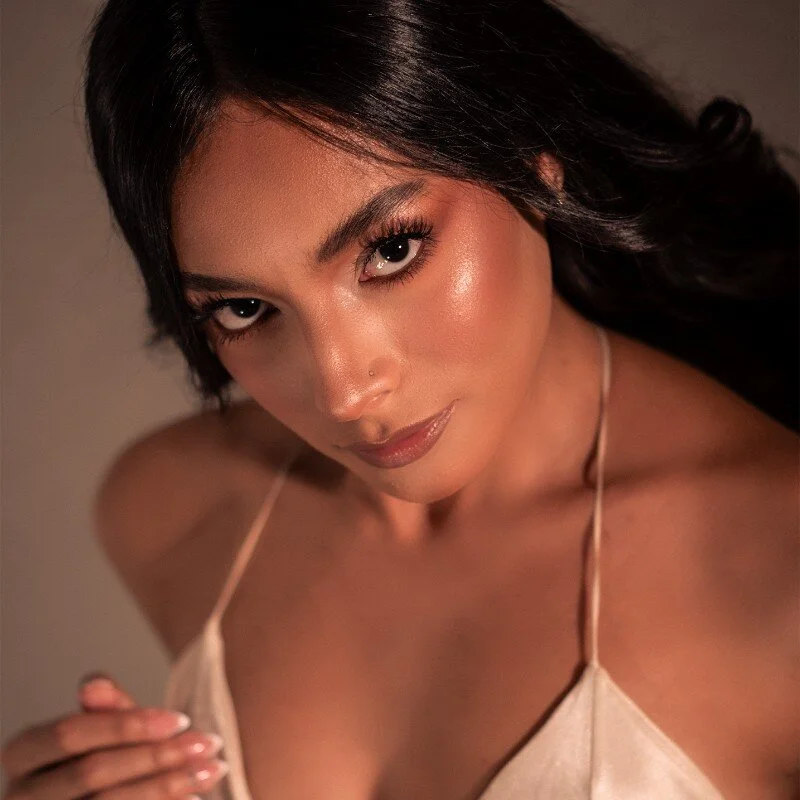 ZoeMyers profile photo