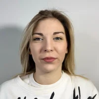 DarylBeat's Profile Pic
