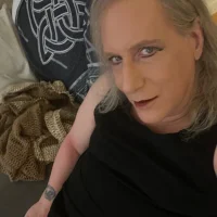 devigrl's Profile Pic