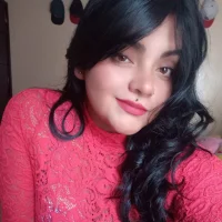 daniellasterlink's Avatar Pic