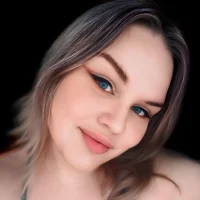 WillaDarby's Profile Pic