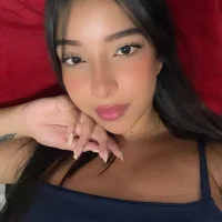 aria_foxxx_ - Profil Fotoğrafı