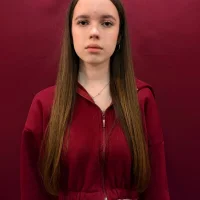 DarcieGuire's Profile Pic