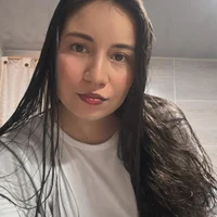 Alexamia's Profile Pic