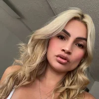 Hera_goddess Profilový obrázek