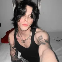 Ian_Logan's Profile Pic