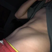 Zanderdavis20's Profile Pic