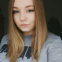 Sandra-Bloom의 프로필 사진