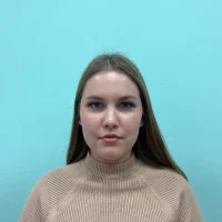 EdlaHence's Profile Pic