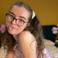 babycarriexx's Profile Pic