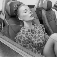 AVA1997's Avatar Pic