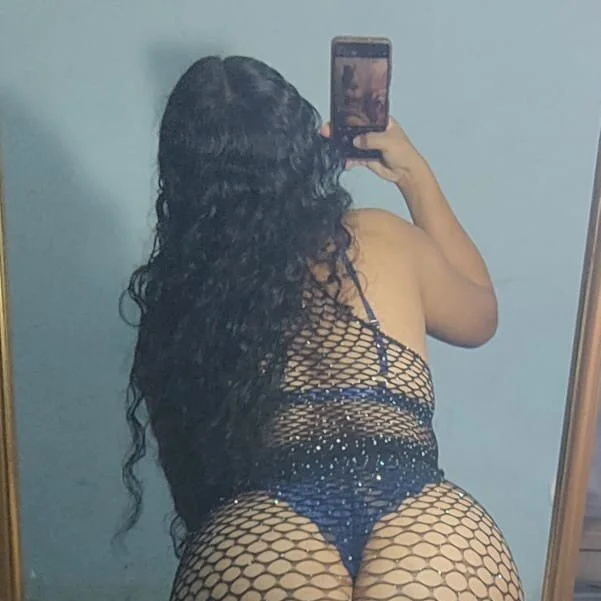 anal_sex_destroyed profile photo
