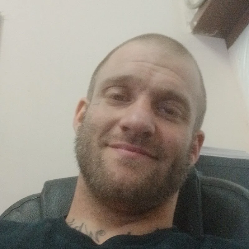 Daddydvo24 profile photo