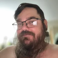 Bearded_Dad_Bodn Profiilikuva
