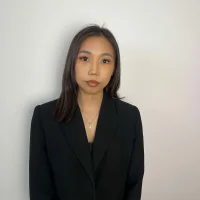 RossieGronerts profilbillede