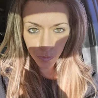 Pixietamela's Profile Pic