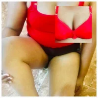 Kingwife: εικόνα άβαταρ