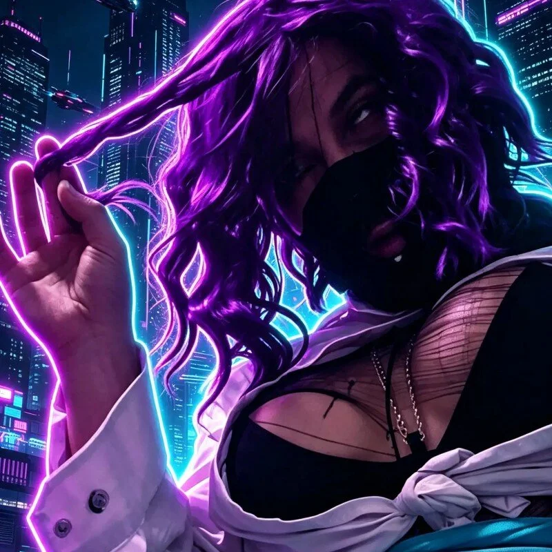 DirtyTrappinXXX profile photo