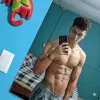 Sex Photo of jesusdnl9