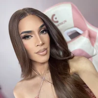 camila_hootie's Profile Pic