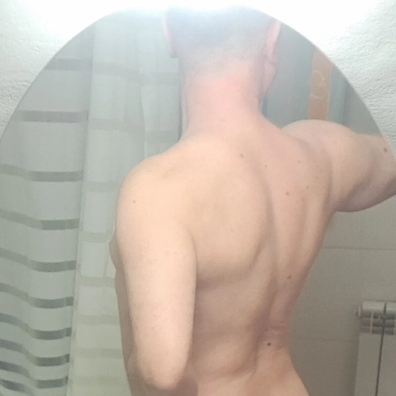 nikdov3 profile photo