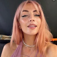 Amberrose2001's Profile Pic