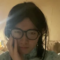 sissy_lee's Profile Pic