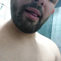 arthur_alves07s profilbillede