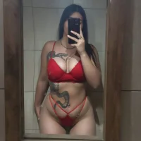 SoledaaadOK's Profile Pic