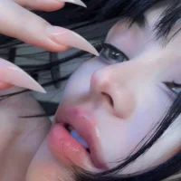 รูปโปรไฟล์ของ felinebloodbite-