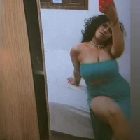 SafiraPretas profilbillede