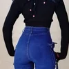 Sex Photo of Sweetcherryxo