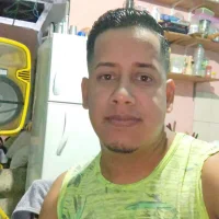 charls98743