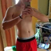 Sex Photo of TobiGeil2369
