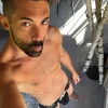 Sex Photo of Nakedorian