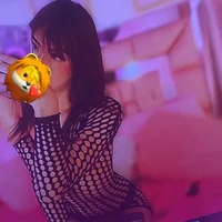 Hanna_Deluxe: изображение аватарки